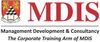 Management Development Institute Of Singapore Management Development Institute Of Singapore